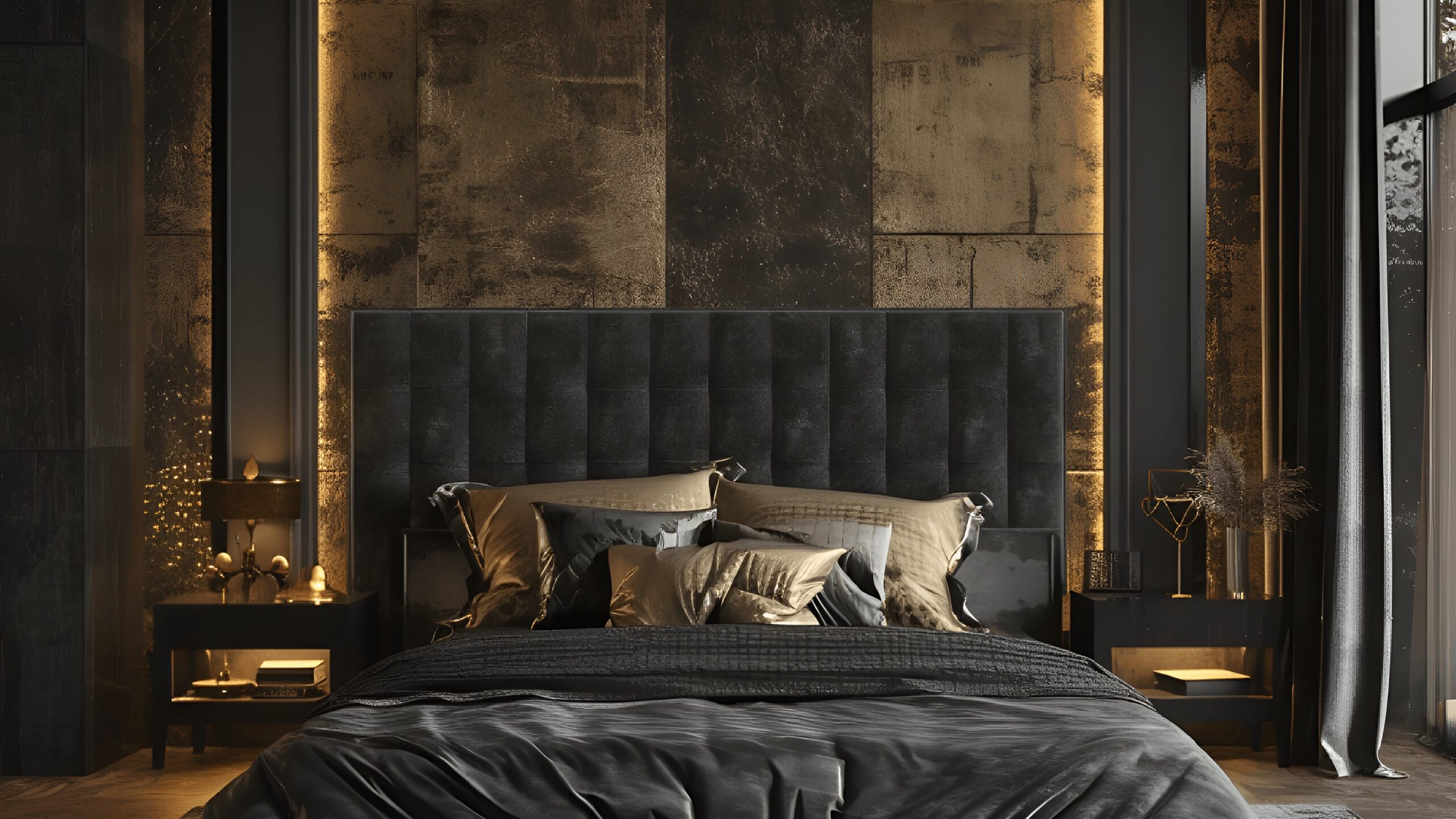 Interior designers in banglore
